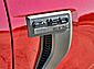 2025 Ford F-150 STX  TX