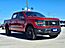 2025 Ford F-150 STX  TX