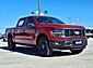 2025 Ford F-150 STX  TX