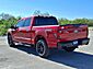 2025 Ford F-150 STX  TX