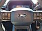 2025 Ford F-150 STX  TX