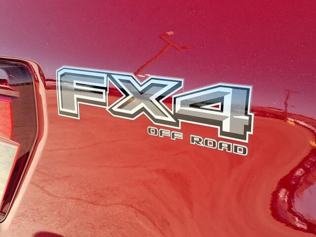 2025 Ford F-150 STX  TX
