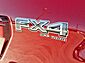 2025 Ford F-150 STX  TX