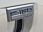 2025 Ford F-150 STX  TX