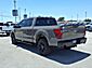 2025 Ford F-150 STX  TX