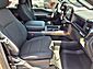 2025 Ford F-150 STX  TX