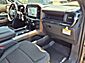 2025 Ford F-150 STX  TX