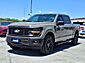 2025 Ford F-150 STX  TX