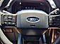 2025 Ford F-150 STX  TX
