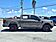 2025 Ford F-150 STX  TX