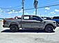 2025 Ford F-150 STX  TX