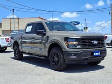 2025_Ford_F-150_STX_  TX