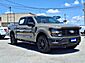 2025 Ford F-150 STX  TX