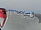 2025 Ford F-150 STX  TX