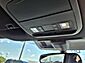 2025 Ford F-150 STX  TX