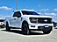 2025 Ford F-150 STX  TX