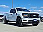 2025 Ford F-150 STX TX 2025 Ford F-150 STX TX