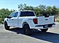 2025 Ford F-150 STX TX 2025 Ford F-150 STX TX