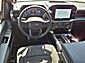 2025 Ford F-150 STX  TX 2025 Ford F-150 STX  TX