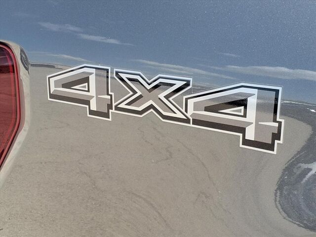 2025 Ford F-150 STX  TX 2025 Ford F-150 STX  TX