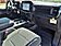 2025 Ford F-150 STX  TX
