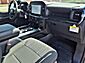 2025 Ford F-150 STX  TX 2025 Ford F-150 STX  TX