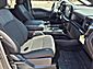 2025 Ford F-150 STX  TX 2025 Ford F-150 STX  TX