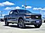 2025 Ford F-150 STX  TX 2025 Ford F-150 STX  TX