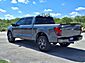 2025 Ford F-150 STX  TX 2025 Ford F-150 STX  TX