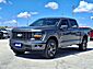 2025 Ford F-150 STX  TX 2025 Ford F-150 STX  TX