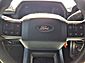 2025 Ford F-150 STX  TX 2025 Ford F-150 STX  TX