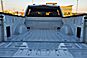2025 Ford F-150 STX  TX