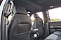 2025 Ford F-150 STX  TX