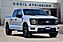 2025 Ford F-150 STX  TX