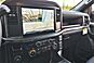 2025 Ford F-150 STX  TX