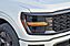 2025 Ford F-150 STX  TX