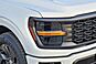2025 Ford F-150 STX  TX