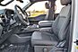 2025 Ford F-150 STX  TX