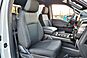2025 Ford F-150 STX  TX