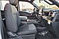 2025 Ford F-150 STX  TX