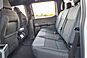 2025 Ford F-150 STX  TX