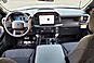 2025 Ford F-150 STX  TX