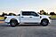 2025 Ford F-150 STX  TX