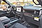 2025 Ford F-150 STX  TX