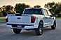 2025 Ford F-150 STX  TX