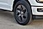 2025 Ford F-150 STX  TX