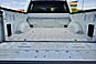 2025 Ford F-150 STX  TX