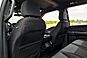 2025 Ford F-150 STX  TX