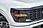 2025 Ford F-150 STX  TX