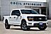 2025 Ford F-150 STX  TX